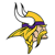 MIN