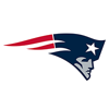NE