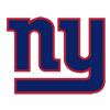 NYG