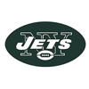 NYJ