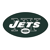 NYJ