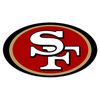 SF