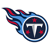TEN