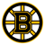 BOS