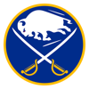BUF