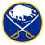 BUF