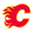 CGY