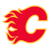 CGY