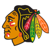 CHI