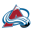 COL