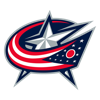 CBJ