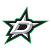DAL