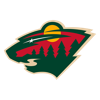 MIN