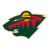 MIN
