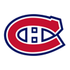MTL