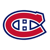 MTL