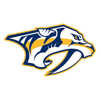 NSH
