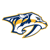 NSH