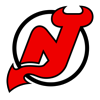 NJD