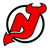 NJD