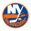 NYI