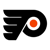 PHI