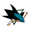 SJS