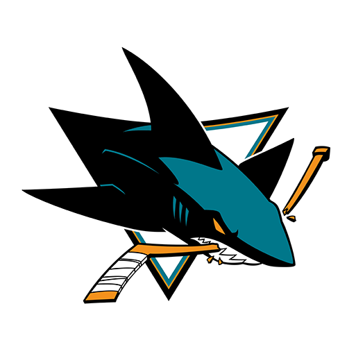 SJS