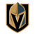 VGK