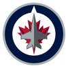 WPG