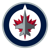 WPG