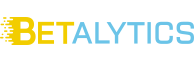 Betalytics Logo